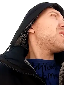 MityaXLoves online show from March 2026 06:19:01 AM