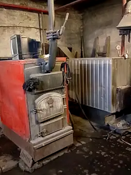 MityaXLoves online show from April 2026 05:51:01 PM