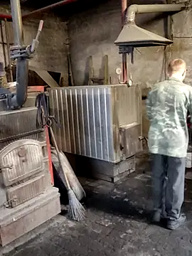 MityaXLoves online show from April 2026 06:38:01 AM