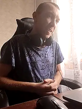 MityaXLoves online show from April 2026 06:50:02 AM