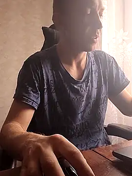 MityaXLoves online show from April 2026 06:16:02 AM