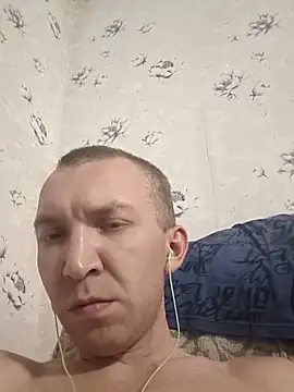 MityaXLoves online show from April 2026 06:20:01 PM