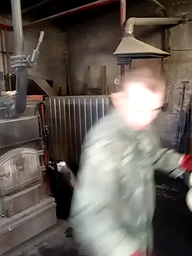 MityaXLoves online show from April 2026 06:52:01 AM