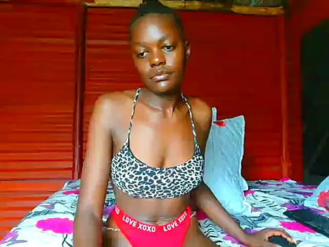 VANESAAMBER23 online show from November 2025 10:09:01 AM