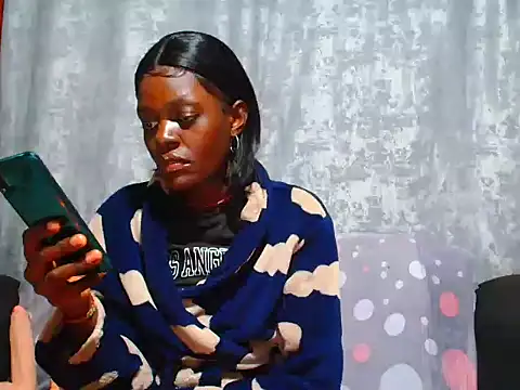 VANESAAMBER23 online show from June 2026 12:54:01 AM