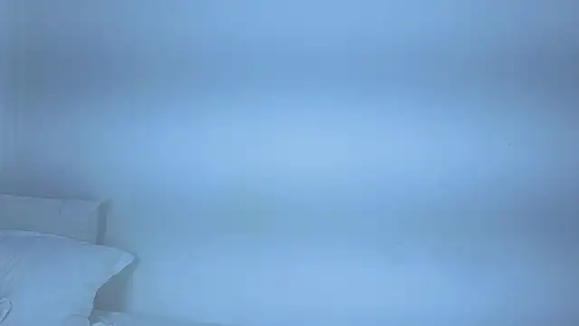 sorafire online show from March 2025 08:59:01 PM