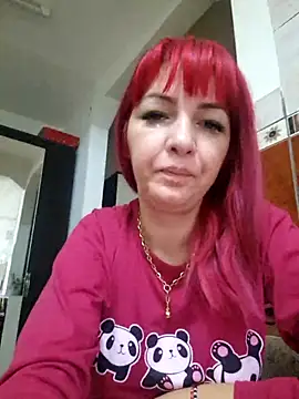 Evadesirex46 online show from November 2025 06:45:02 AM