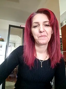 Evadesirex46 online show from March 2026 09:03:02 AM