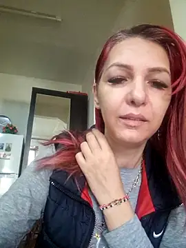 Evadesirex46 online show from April 2026 06:09:01 AM