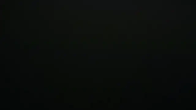 Leo Sissy CD online show from February 2026 05:47:02 AM