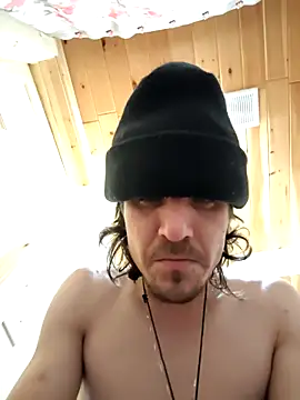 Lilsmokeshow017 online show from November 2025 11:01:02 AM