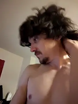 Lilsmokeshow017 online show from December 2025 06:08:02 AM