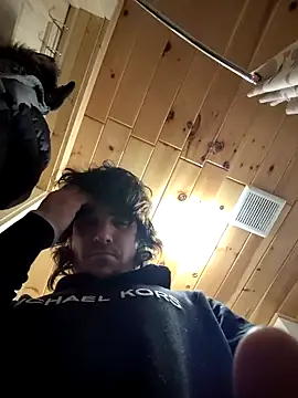 Lilsmokeshow017 online show from February 2026 04:38:02 PM