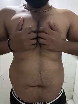 dick69lil online show from April 2026 03:12:01 AM