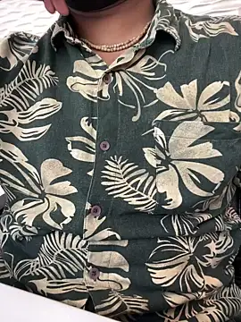 dick69lil online show from April 2026 07:01:01 AM