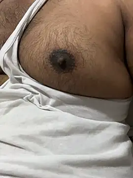 dick69lil online show from July 2026 02:47:02 AM