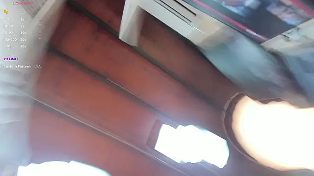 barbara cambels online show from November 2025 07:06:01 PM