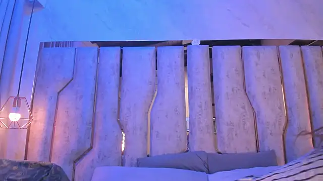 barbara cambels online show from January 2026 06:33:01 PM