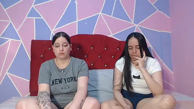 Lola barbara online show from June 2026 10:58:02 PM