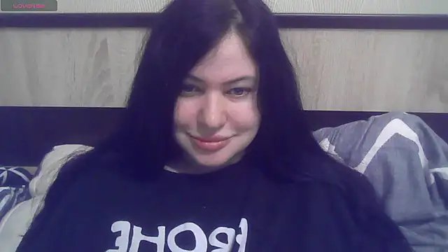 German Eva online show from March 2026 06:12:02 PM