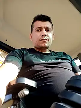 Adana1994 online show from December 2024 08:18:02 AM