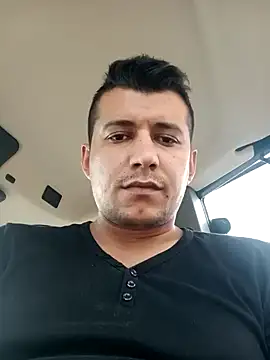 Adana1994 online show from December 2024 12:12:02 PM