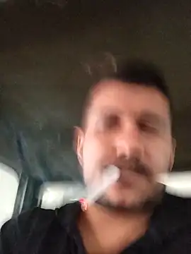 Adana1994 online show from October 2025 05:54:02 AM