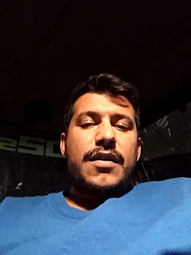 Adana1994 online show from March 2026 10:03:01 PM