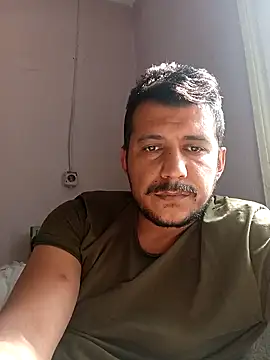 Adana1994 online show from March 2026 09:48:02 AM