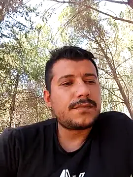 Adana1994 online show from July 2026 08:54:01 AM