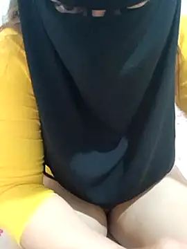 Saakoora online show from February 2025 10:59:01 AM