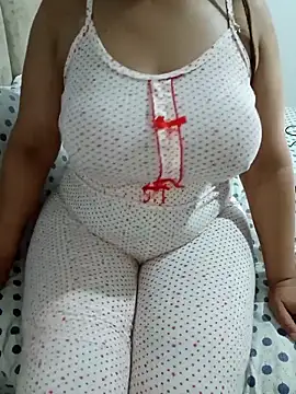 Saakoora online show from September 2025 10:22:01 PM