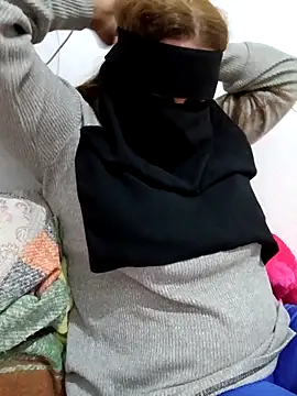 Saakoora online show from November 2025 07:03:03 PM