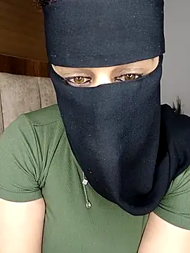 Saakoora online show from December 2025 11:01:02 PM