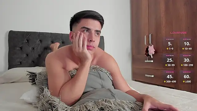 jordanmuskk online show from March 2026 11:14:01 AM