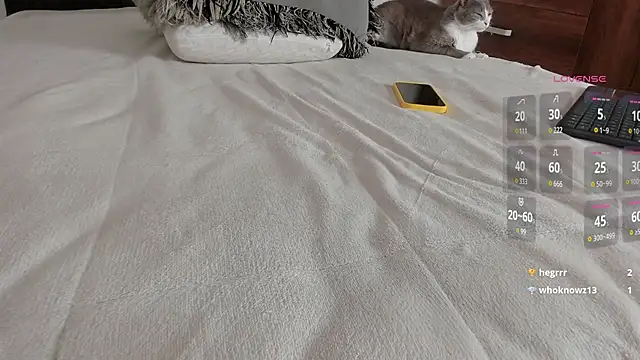 jordanmuskk online show from March 2026 11:44:01 PM