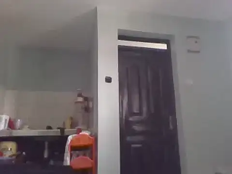 sweet love00 online show from January 2025 06:09:01 AM