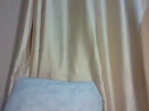 Snapshot of sweet_love00 chatting on July 2026 03:22:01 AM sweet love00 online show from July 2026 03:22:01 AM