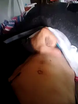 puak6666 online show from November 2025 05:02:02 PM