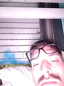 puak6666 online show from November 2025 04:55:02 AM