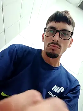 puak6666 online show from March 2026 08:19:01 AM