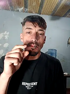 puak6666 online show from April 2026 12:08:02 AM