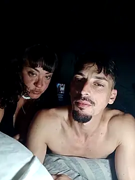 puak6666 online show from April 2026 01:19:01 AM