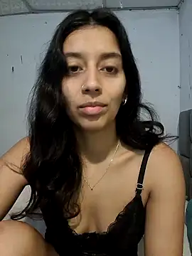 BrittanyDiaz online show from February 2025 04:03:02 PM