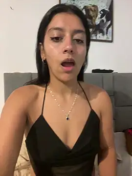 BrittanyDiaz online show from January 2026 01:18:01 AM