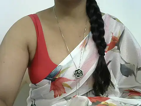 rashmika reddy online show from November 2025 05:24:02 PM