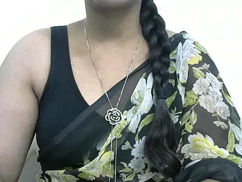 rashmika reddy online show from December 2025 05:29:02 PM