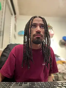 Snapshot of hotcamboy420 chatting on December 2024 05:38:02 AM hotcamboy420 online show from December 2024 05:38:02 AM