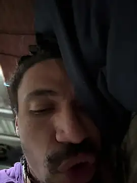 Snapshot of hotcamboy420 chatting on December 2024 02:17:02 PM hotcamboy420 online show from December 2024 02:17:02 PM