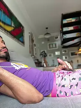 Snapshot of hotcamboy420 chatting on January 2025 06:09:02 PM hotcamboy420 online show from January 2025 06:09:02 PM